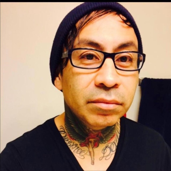 Meet your Posher, Marrs - Picture 2 of 2